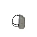 Montblanc Sartorial Medium Backpack 3 Compartments