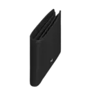 Montblanc Grain Wallet 6cc