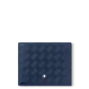 Montblanc Extreme 3.0 Wallet 6cc