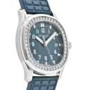 Patek Philippe Aquanaut Luce 5067A-025
