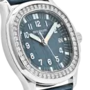 Patek Philippe Aquanaut Luce 5067A-025