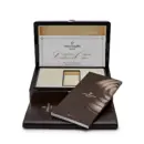 Patek Philippe Aquanaut Luce 5067A-025