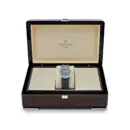 Patek Philippe Aquanaut Luce 5067A-025