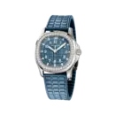 Patek Philippe Aquanaut Luce 5067A-025