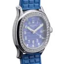 Patek Philippe Aquanaut Luce 5067A-022