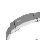 Rolex Oyster Perpetual 41 Ref. M134300-0009