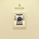 Rolex Oyster Perpetual 36 Ref. M126000-0014