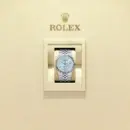 Rolex Land-Dweller 40 Ref. 127336