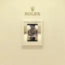 Rolex Cosmograph Daytona 40mm -Ref.126515LN-0010