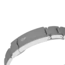 Rolex Oyster Perpetual 34 Ref. M124200-0007