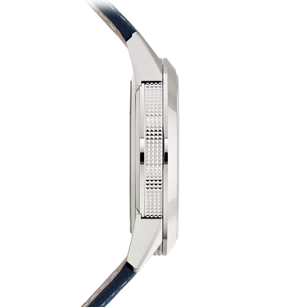 Patek Philippe Complications Ref. 5328G-001 - Image 6