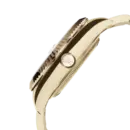 Rolex Sky-Dweller 42mm Yellow Gold Green 336938-0007