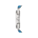Nautilus Ref. 7010G-013 White Gold