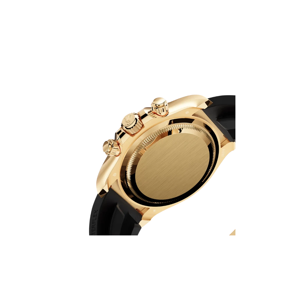 Rolex Cosmograph Daytona Ref# 126518LN‑0012 - Image 6
