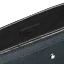 Montblanc Sartorial Thin Document Case