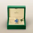 Rolex Submariner 126618lb-0002