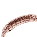 Rolex Land-Dweller 36 Ref. 127235
