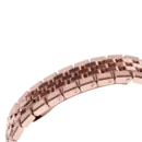 Rolex Land-Dweller 36 Ref. 127285TBR