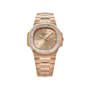 Patek Philippe Nautilus 5723/1R-001