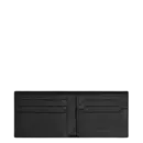 Montblanc Grain Wallet 6cc