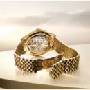 Rolex Perpetual 1908 Ref. M52508-0008