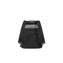 Montblanc Sartorial Medium Backpack 3 Compartments