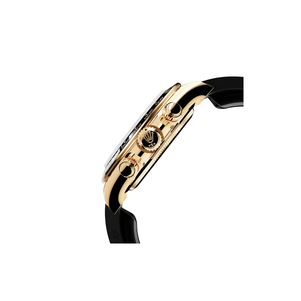 Rolex Cosmograph Daytona Ref# 126518LN‑0012 - Image 7