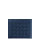 Montblanc Extreme 3.0 Wallet 6cc