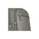 Montblanc Sartorial Medium Backpack 3 Compartments