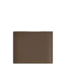 Montblanc Grain Wallet 6cc