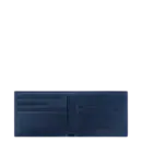 Montblanc Extreme 3.0 Wallet 6cc