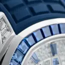 Rolex Day‑Date 40 Ref# M228238‑0061