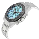 Rolex Cosmograph Daytona M116506-0002