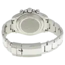 Rolex Cosmograph Daytona M116506-0002