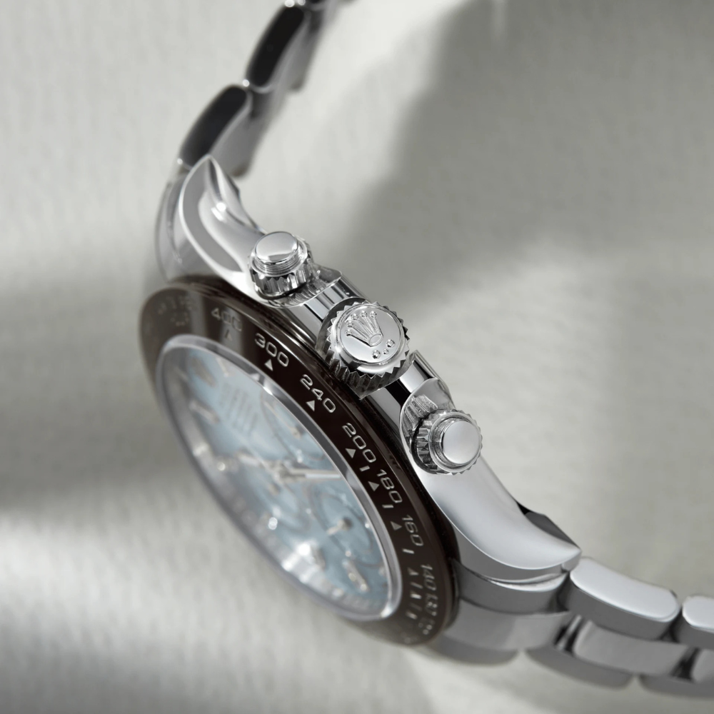 Rolex Cosmograph Daytona M116506-0002 - Image 5