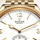 Rolex Perpetual 1908 Ref. M52508-0008