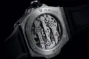 Big Bang MECA-10 Titanium Ref. 444.NX.1170.RX