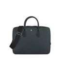 Montblanc Sartorial Thin Document Case