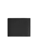 Montblanc Grain Wallet 6cc
