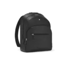 Sartorial Large Backpack 3 Compartments