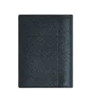 Montblanc Sartorial Mini Wallet 4cc