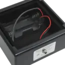 Orbita Futura 1 – Single Watch Winder