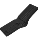 Montblanc Grain Wallet 6cc