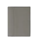 Montblanc Sartorial Mini Wallet 4cc