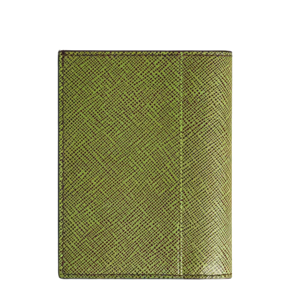 Montblanc Sartorial Mini Wallet 4cc - Image 14