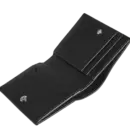 Montblanc Sartorial Mini Wallet 4cc