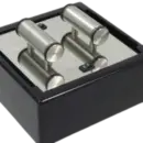 Orbita Futura 1 – Single Watch Winder