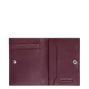 Montblanc Sartorial Mini Wallet 4cc