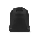 Sartorial Large Backpack 3 Compartments