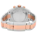 Rolex Yacht-Master II Ref. 116681-0002